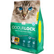 Odour Lock Katzenstreu Calming Breeze