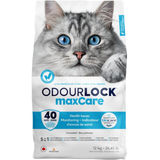 Odour Lock Premium Katzenstreu