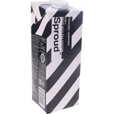 Sproud Cooking Whipping