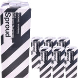 Bedst før: 20.01.2026 Sproud Plantebaseret Flødeerstatning Cooking/Whipping 6-pak