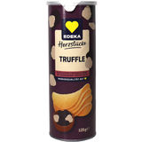 Herzstücke Stapelchips Trüffel