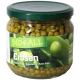 Bio4all BIO Erbsen Extra fein