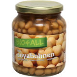Bio4all BIO Sojabohnen
