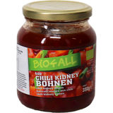 Bio4all BIO Kidney Bohnen