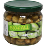 Bio4all BIO Dicke Bohnen