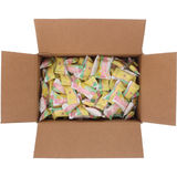 Cloetta Easter Milkshake 2 kg