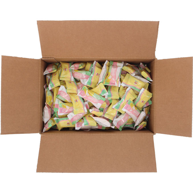 Cloetta Easter Frutti Milkshake