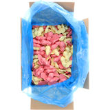 Cloetta Godis Pink & White Mice