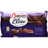 Balconi Chocolate Cream Wafers