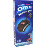 Oreo Choco Pie Space Dunk