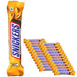 Snickers Butterscotch, 24er Pack