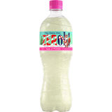 Zeroh! Saft Polka
