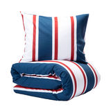 Lord Nelson Victory Pussilakanasetti Ramsvik 150x210 cm