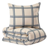 Lord Nelson Victory Norgård Sengesæt 150x210 cm