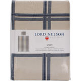 Lord Nelson Victory Norgård Sengesæt 150x210 cm
