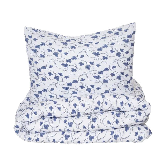 Kosta Linnewäfveri Pussilakanasetti 150x210 cm