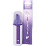 Medinu Color Correction Foam Teeth