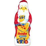 Parasta ennen: 31.03.2026 Marabou Suklaajoulupukki