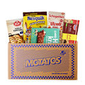 Motatos Wintersnacks Surprisebox