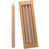 inicio Latte Rillede Stagelys