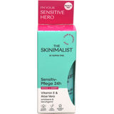 Skinimalist Sensitiv Pflegestick
