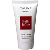 Caline Handcreme with Sheabutter