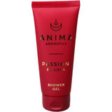 Anima Passion Duschgel