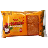 Portacake Kokoskuchen