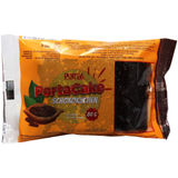 Portacake Schokokuchen