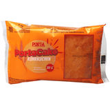 Portacake Rührkuchen