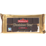 Kinkartz Dominosteine Zartbitter