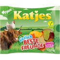 Katjes Tierisch beste Freunde