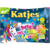 Katjes Wunderland