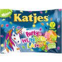 Katjes Wunderland