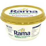 Rama Margarine 60%