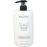 Sthlm Dogspa Hundebalsam Sensitive