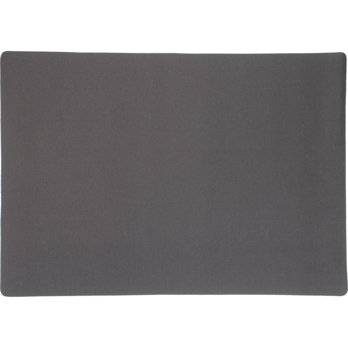 JUNA Basic Bordstablett 42x30 cm