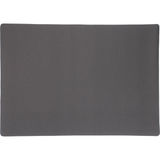 JUNA Basic Bordstablett 42x30 cm