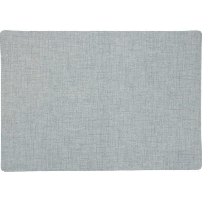 JUNA Pöytätabletti Vaaleanharmaa 42x30 cm