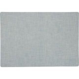 JUNA Bordstablett Ljusgrå