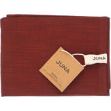 JUNA Viskestykke Chocolate 50x70 cm