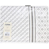 JUNA Travel Pudebetræk 60x50 cm