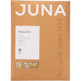 JUNA Pleasantly Pudebetræk 50x60cm