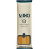 MINO Spaghetti