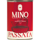 MINO Passata 400 g