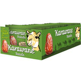 Karawane Getrocknete Datteln, 20er Pack