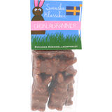 Svenska Klassiker Chokladkaniner