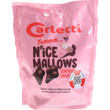 Carletti N'ice Mallows Jordgubb