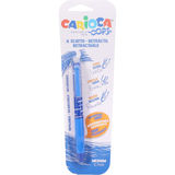 Carioca Retbar Kuglepen