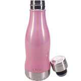 GLACIAL Pink Pearl Flaske 280 ml